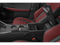2019 Lexus NX NX 300 FWD