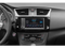 2019 Nissan Sentra SV CVT *Ltd Avail*