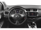 2019 Nissan Sentra SR CVT