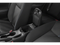 2019 Nissan Sentra SR CVT