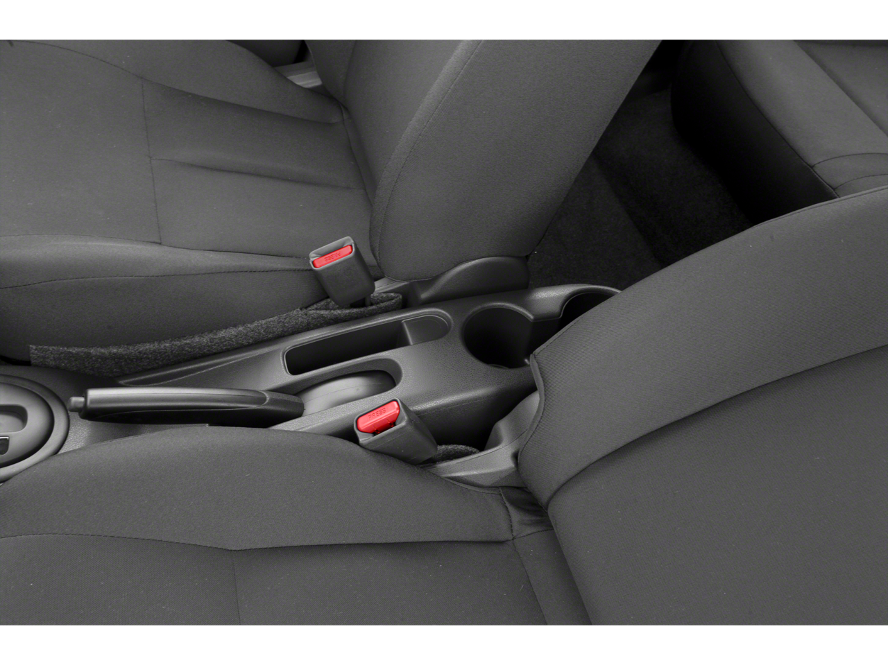 2019 Nissan Versa Sedan S Plus CVT
