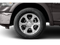 2019 RAM 1500 Classic Laramie 4x4 Crew Cab 5'7 Box