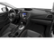 2019 Subaru Crosstrek 2.0i Limited CVT