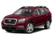 2019 Subaru Ascent 2.4T Limited 8-Passenger