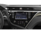 2019 Toyota Camry SE Auto