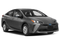 2019 Toyota Prius L Eco