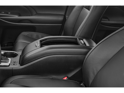 2019 Toyota Highlander SE V6 AWD