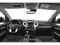 2019 Toyota Tundra SR5 CrewMax 5.5' Bed 5.7L