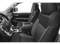 2019 Toyota Tundra SR5 CrewMax 5.5' Bed 5.7L