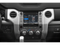 2019 Toyota Tundra SR5 CrewMax 5.5' Bed 5.7L