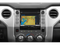 2019 Toyota Tundra SR5 CrewMax 5.5' Bed 5.7L