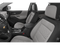 2020 Chevrolet Equinox FWD 4dr LS w/1LS
