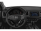 2020 Honda HR-V EX-L 2WD CVT