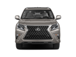 2020 Lexus GX GX 460 Premium 4WD
