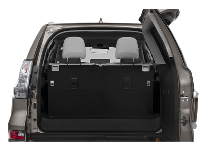 2020 Lexus GX GX 460 Premium 4WD