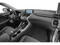 2020 Lexus NX NX 300h AWD