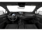 2020 Lexus UX UX 200 FWD