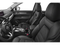 2020 Mazda Mazda CX-5 Touring AWD