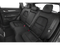 2020 Mazda Mazda CX-5 Touring AWD