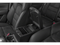 2020 Mazda Mazda CX-5 Touring AWD