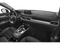 2020 Mazda Mazda CX-5 Touring AWD