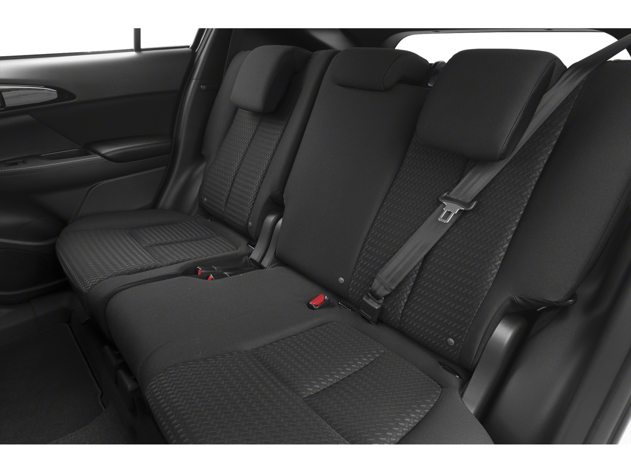 2020 Mitsubishi Eclipse Cross ES S-AWC