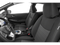 2020 Nissan LEAF S Hatchback