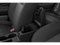 2020 Nissan LEAF S Hatchback