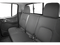 2020 Nissan Frontier Crew Cab 4x2 SV Auto