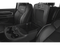 2020 RAM 2500 Laramie 4x4 Crew Cab 8' Box