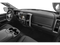 2020 RAM 1500 Classic SLT 4x4 Crew Cab 6'4 Box