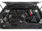 2020 Toyota Camry XSE Auto