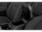 2020 Toyota RAV4 LE FWD