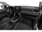 2020 Toyota RAV4 LE FWD