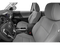 2020 Toyota Tacoma SR5 Double Cab 5' Bed V6 AT