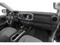 2020 Toyota Tacoma SR5 Double Cab 5' Bed V6 AT