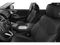 2021 Acura RDX FWD