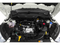 2021 Ford EcoSport SE FWD