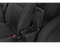 2021 Ford EcoSport SE FWD