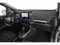 2021 Ford EcoSport SE FWD
