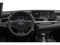 2021 Lexus ES ES 350 Luxury FWD