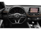 2021 Nissan Altima 2.5 Platinum AWD Sedan
