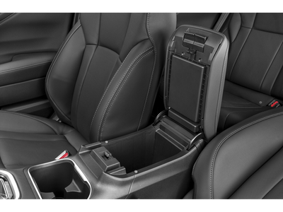 2021 Subaru Outback Limited XT CVT