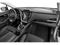 2021 Subaru Outback Limited XT CVT