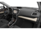 2021 Subaru Ascent Touring 7-Passenger