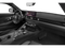 2021 Toyota GR Supra A91 Edition Auto