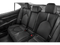 2021 Toyota Camry Hybrid XSE CVT