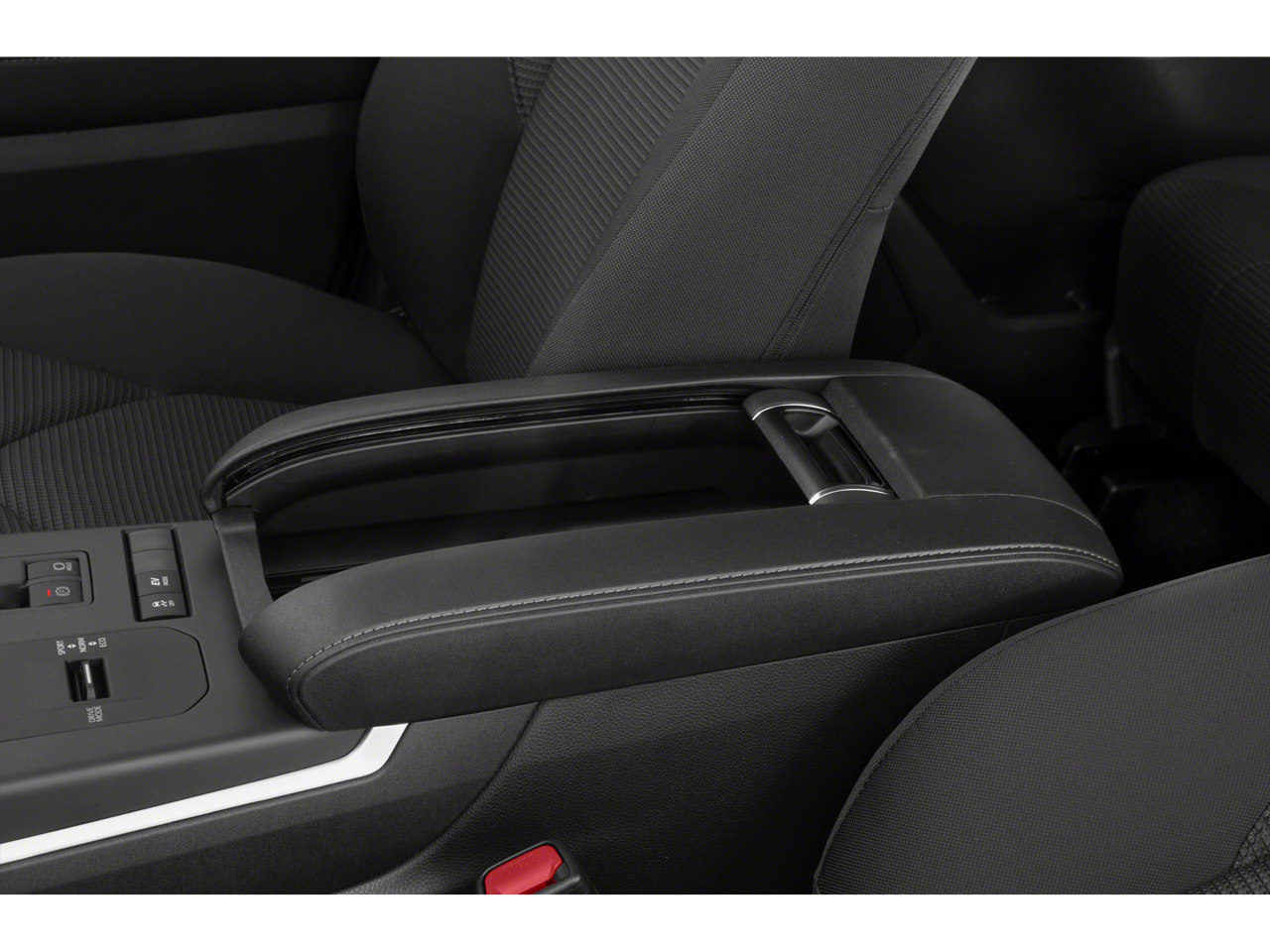 2021 Toyota Highlander Hybrid LE AWD