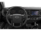 2021 Toyota Tacoma SR Double Cab 5' Bed I4 AT