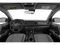 2021 Toyota Tacoma SR Double Cab 5' Bed I4 AT